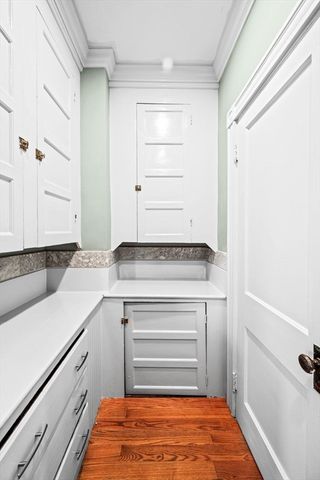 4 Valley Rd 2, Swampscott, MA 01907