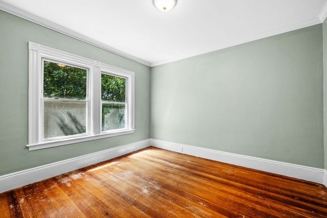 4 Valley Rd 2, Swampscott, MA 01907