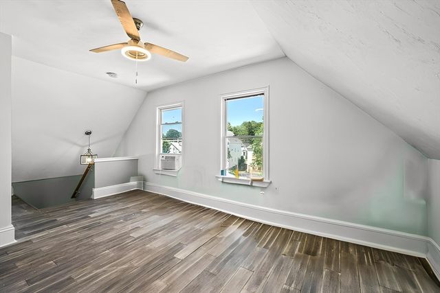 4 Valley Rd 2, Swampscott, MA 01907