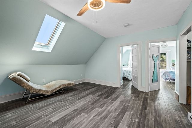 4 Valley Rd 2, Swampscott, MA 01907