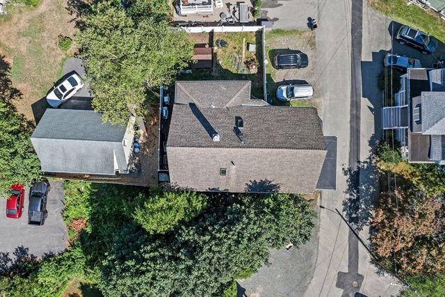 4 Valley Rd 2, Swampscott, MA 01907