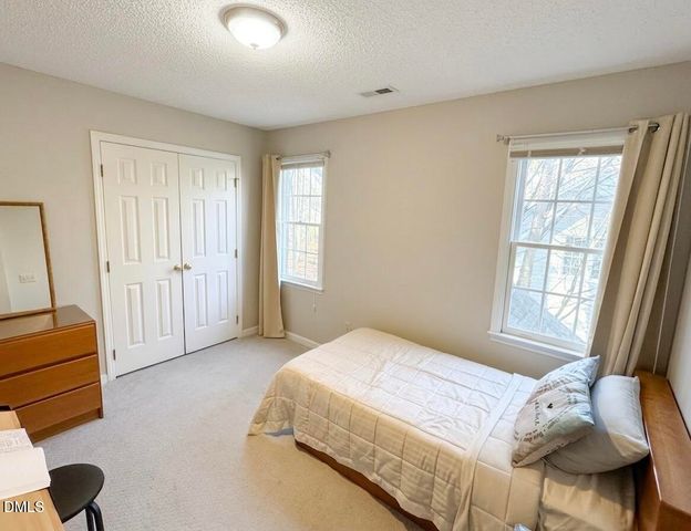 3348 Daingerfield Drive, Raleigh, NC 27616