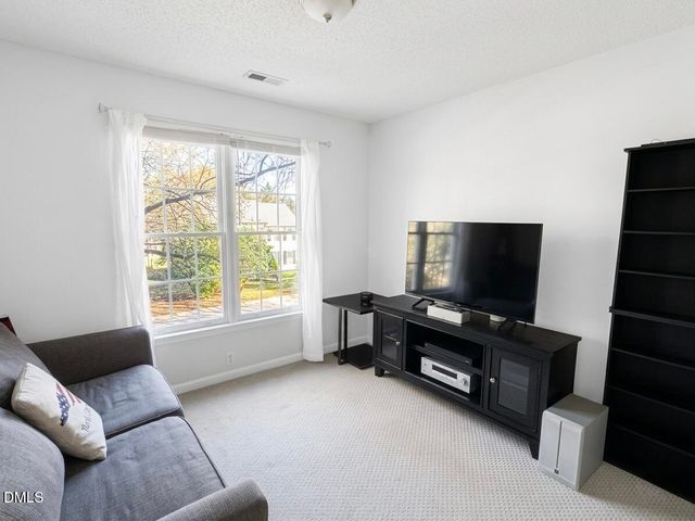3348 Daingerfield Drive, Raleigh, NC 27616
