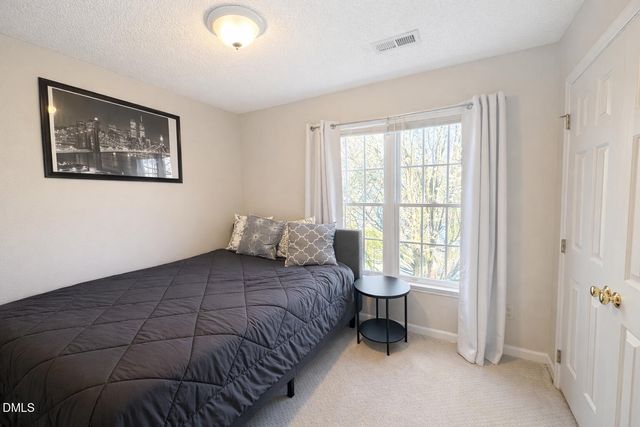 3348 Daingerfield Drive, Raleigh, NC 27616
