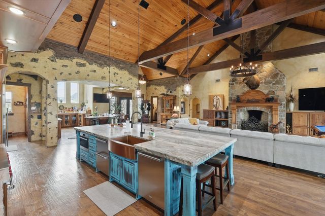 5900 Florance Road, Northlake, TX 76247