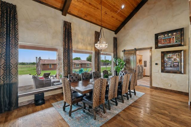 5900 Florance Road, Northlake, TX 76247