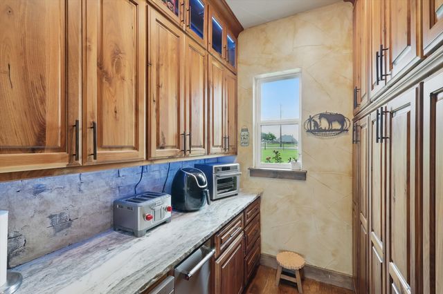 5900 Florance Road, Northlake, TX 76247