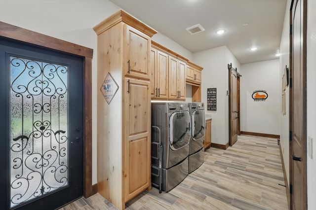 5900 Florance Road, Northlake, TX 76247