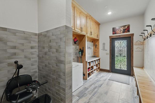 5900 Florance Road, Northlake, TX 76247