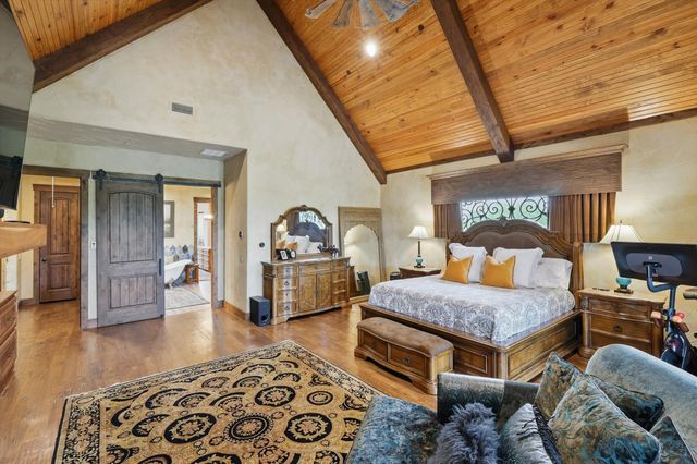 5900 Florance Road, Northlake, TX 76247