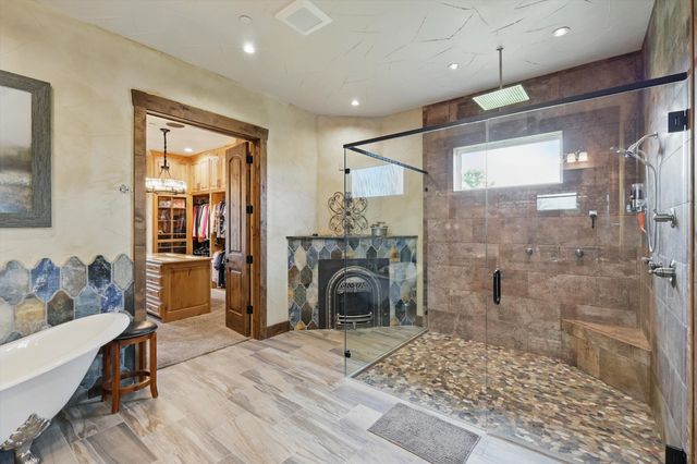 5900 Florance Road, Northlake, TX 76247