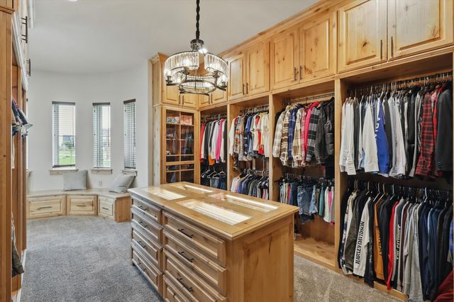 5900 Florance Road, Northlake, TX 76247