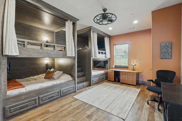 5900 Florance Road, Northlake, TX 76247