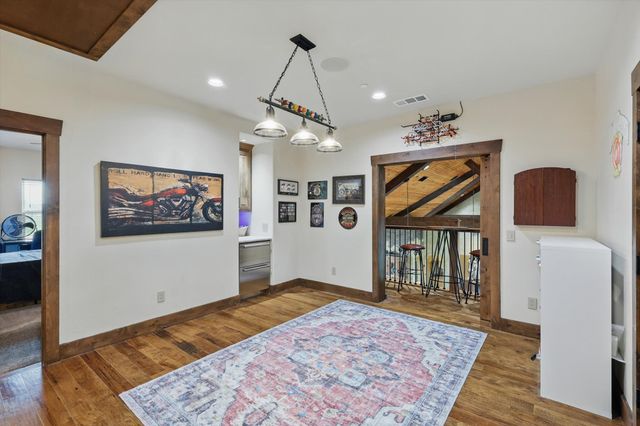 5900 Florance Road, Northlake, TX 76247