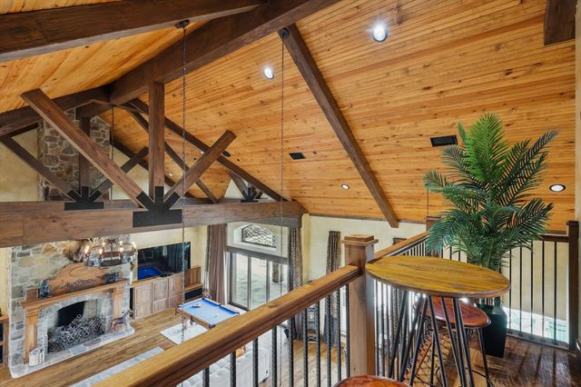 5900 Florance Road, Northlake, TX 76247