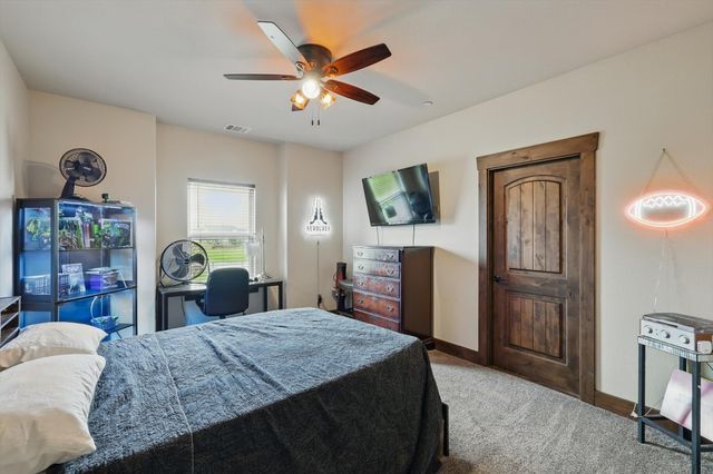 5900 Florance Road, Northlake, TX 76247