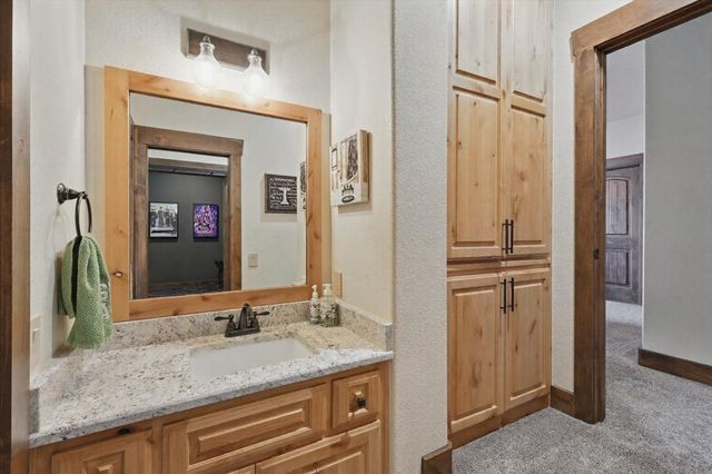 5900 Florance Road, Northlake, TX 76247