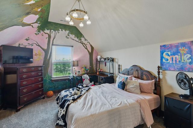 5900 Florance Road, Northlake, TX 76247