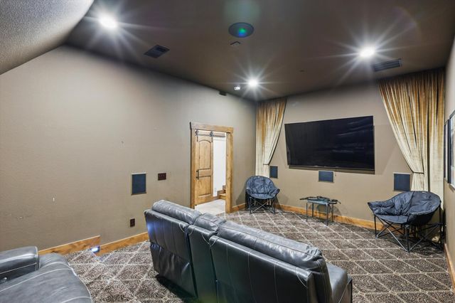 5900 Florance Road, Northlake, TX 76247