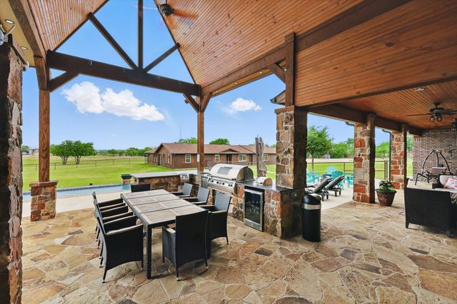 5900 Florance Road, Northlake, TX 76247