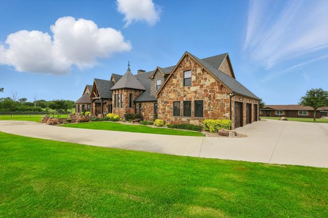 5900 Florance Road, Northlake, TX 76247