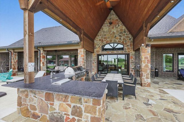 5900 Florance Road, Northlake, TX 76247