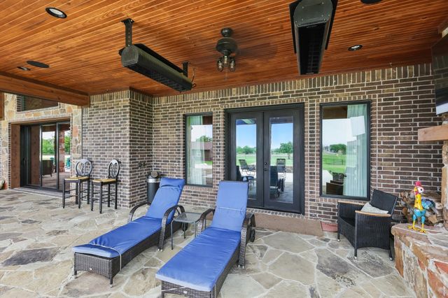 5900 Florance Road, Northlake, TX 76247