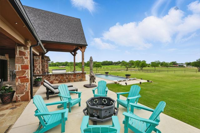 5900 Florance Road, Northlake, TX 76247