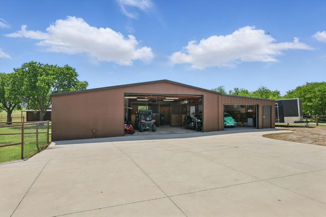 5900 Florance Road, Northlake, TX 76247