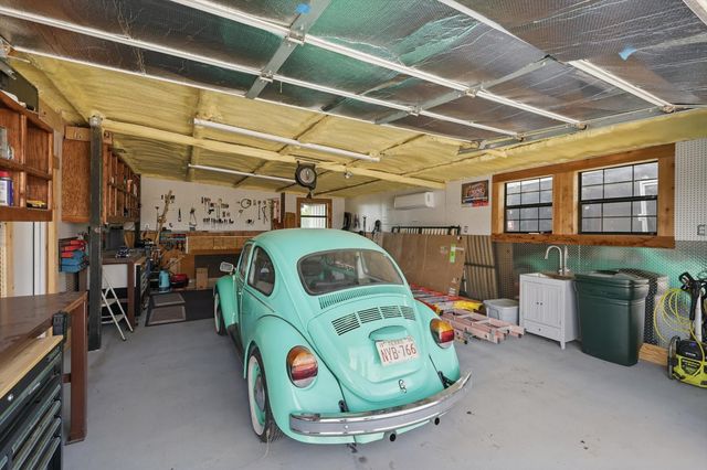 5900 Florance Road, Northlake, TX 76247