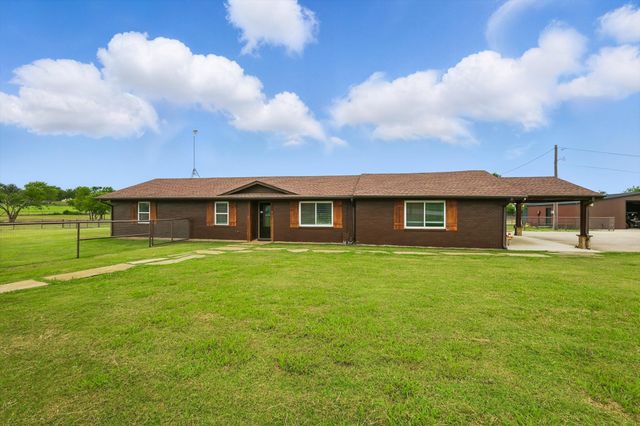 5900 Florance Road, Northlake, TX 76247