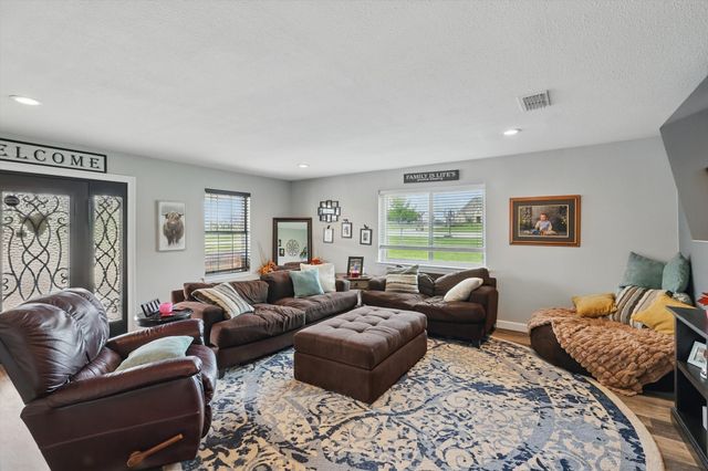 5900 Florance Road, Northlake, TX 76247