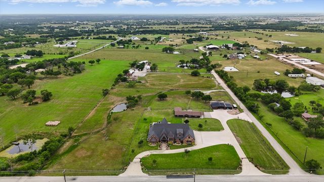 5900 Florance Road, Northlake, TX 76247