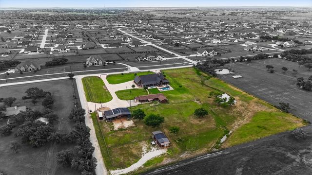 5900 Florance Road, Northlake, TX 76247