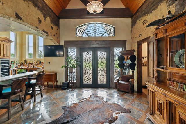 5900 Florance Road, Northlake, TX 76247