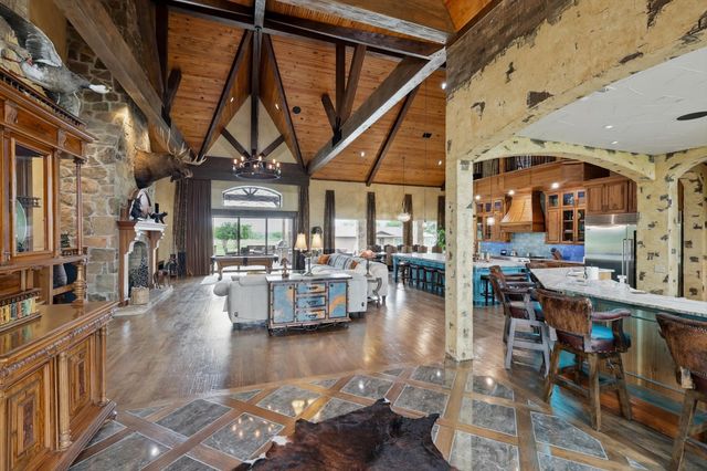 5900 Florance Road, Northlake, TX 76247