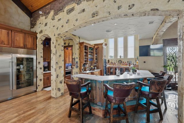 5900 Florance Road, Northlake, TX 76247