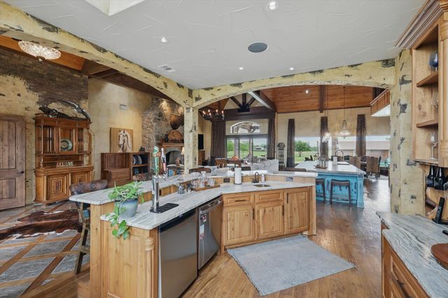 5900 Florance Road, Northlake, TX 76247