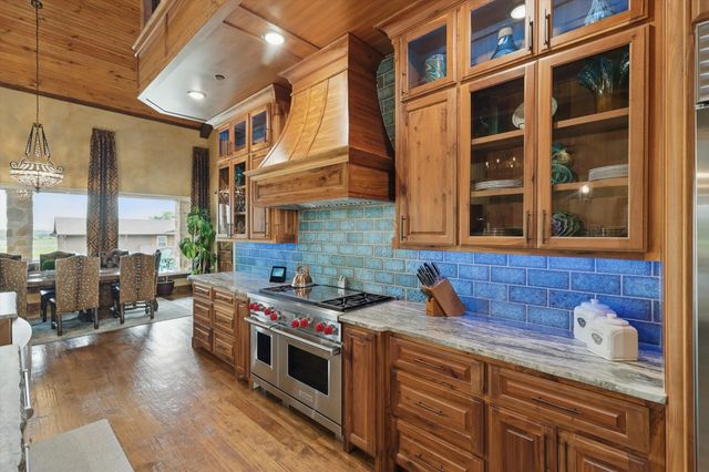 5900 Florance Road, Northlake, TX 76247