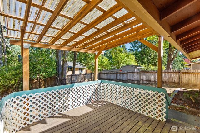 2510 17th Avenue NW, Olympia, WA 98502