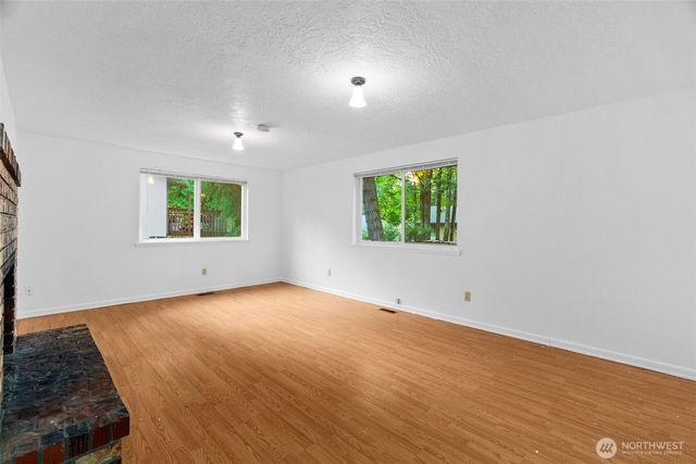 2510 17th Avenue NW, Olympia, WA 98502