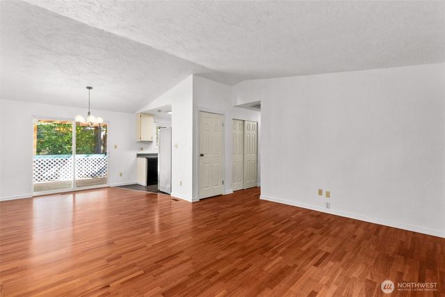 2510 17th Avenue NW, Olympia, WA 98502