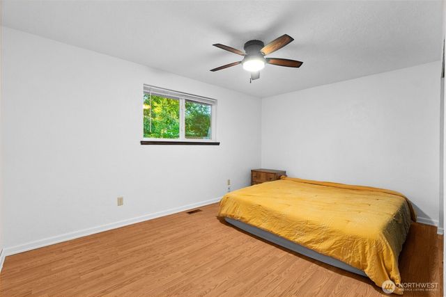 2510 17th Avenue NW, Olympia, WA 98502