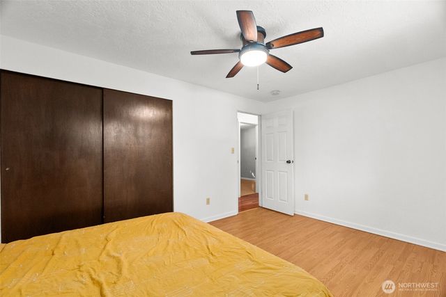 2510 17th Avenue NW, Olympia, WA 98502