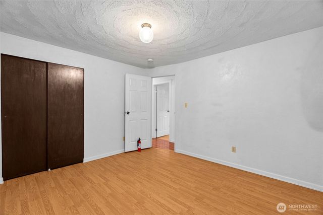 2510 17th Avenue NW, Olympia, WA 98502