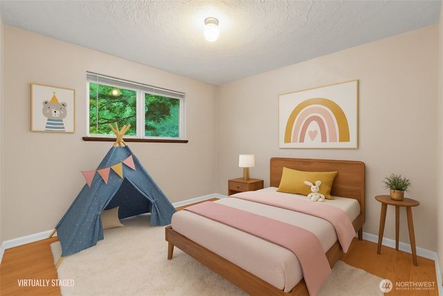 2510 17th Avenue NW, Olympia, WA 98502