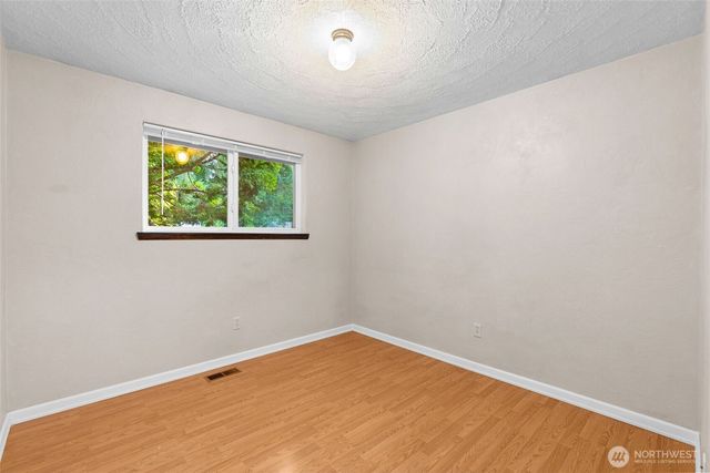 2510 17th Avenue NW, Olympia, WA 98502