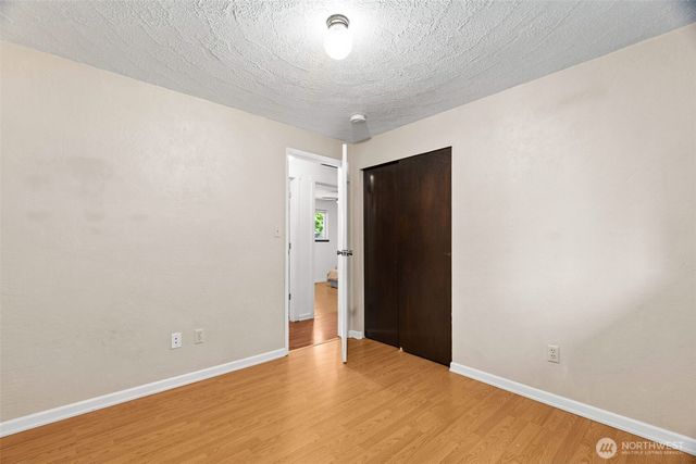 2510 17th Avenue NW, Olympia, WA 98502