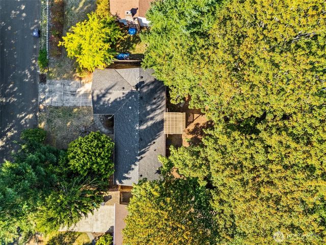 2510 17th Avenue NW, Olympia, WA 98502