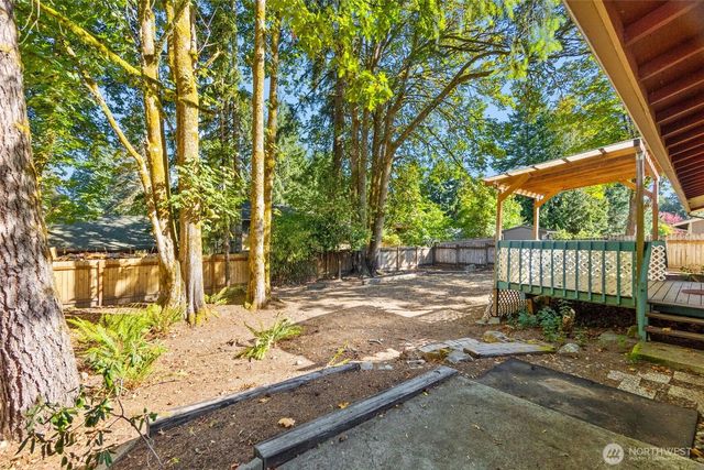 2510 17th Avenue NW, Olympia, WA 98502